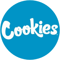 Cookies Lounge logo